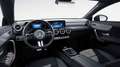 Mercedes-Benz CLA 180 Shooting Brake Star Edition LIMITED Panorama dak Zwart - thumbnail 3