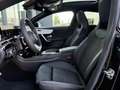 Mercedes-Benz CLA 180 Shooting Brake Star Edition LIMITED Panorama dak Zwart - thumbnail 3
