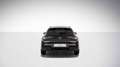 Mercedes-Benz CLA 180 Shooting Brake Star Edition LIMITED Panorama dak Zwart - thumbnail 10