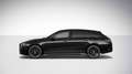 Mercedes-Benz CLA 180 Shooting Brake Star Edition LIMITED Panorama dak Zwart - thumbnail 9
