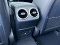Mercedes-Benz CLA 180 Shooting Brake Star Edition LIMITED Panorama dak Noir - thumbnail 26