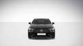 Mercedes-Benz CLA 180 Shooting Brake Star Edition LIMITED Panorama dak Zwart - thumbnail 8