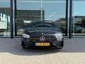 Mercedes-Benz CLA 180 Shooting Brake Star Edition LIMITED Panorama dak Noir - thumbnail 5