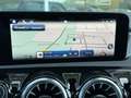 Mercedes-Benz CLA 180 Shooting Brake Star Edition LIMITED Panorama dak Noir - thumbnail 14