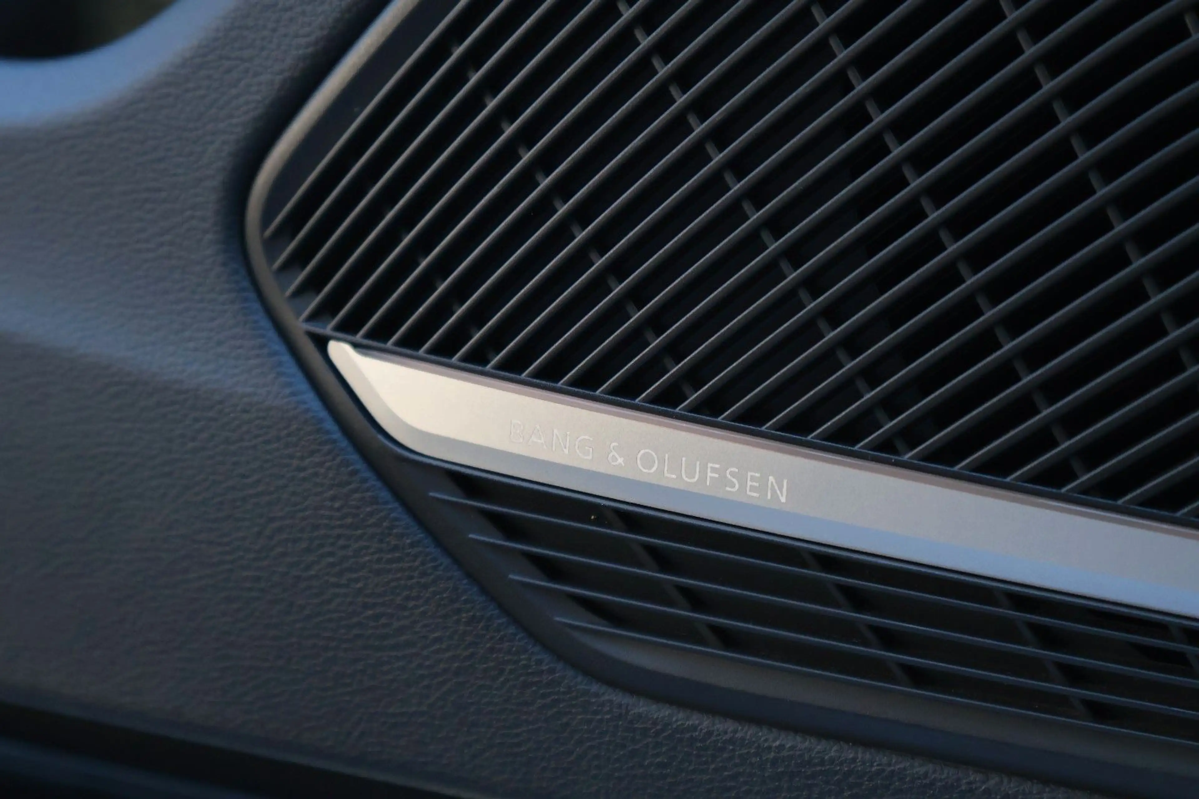 Audi S5 3.0 TFSI QUATTRO Sportback/B&O/PANO/KAMERA — photo 11