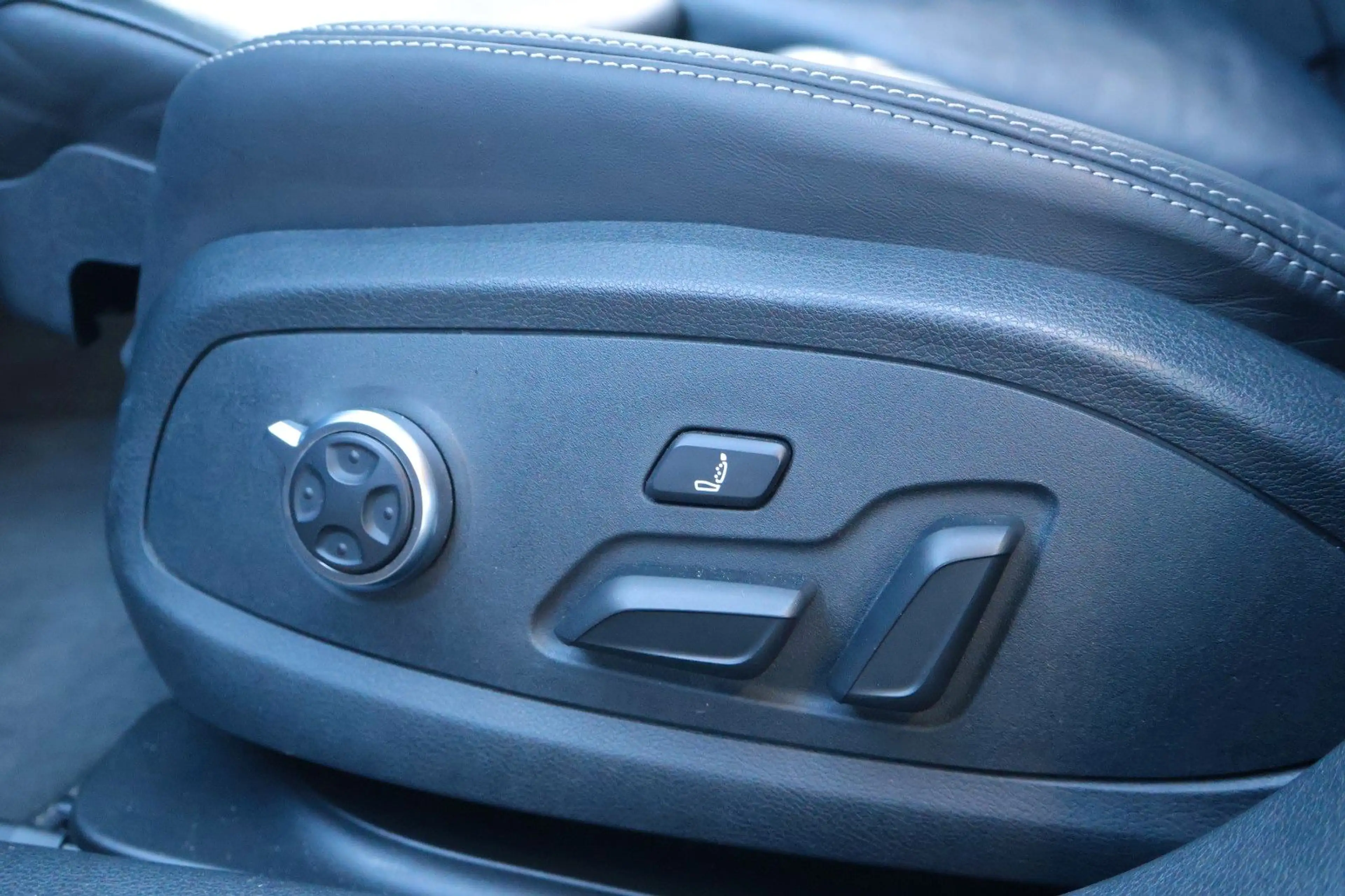 Audi S5 3.0 TFSI QUATTRO Sportback/B&O/PANO/KAMERA — photo 13