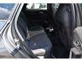 Audi A3 Sportback 35 TFSI S-Line TO CUIR GPS LANE PARK CAM Gris - thumbnail 8
