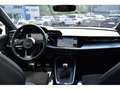 Audi A3 Sportback 35 TFSI S-Line TO CUIR GPS LANE PARK CAM Gris - thumbnail 10
