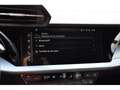 Audi A3 Sportback 35 TFSI S-Line TO CUIR GPS LANE PARK CAM Gris - thumbnail 13