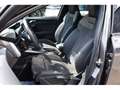 Audi A3 Sportback 35 TFSI S-Line TO CUIR GPS LANE PARK CAM Gris - thumbnail 6