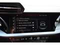 Audi A3 Sportback 35 TFSI S-Line TO CUIR GPS LANE PARK CAM Gris - thumbnail 14