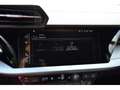 Audi A3 Sportback 35 TFSI S-Line TO CUIR GPS LANE PARK CAM Gris - thumbnail 12