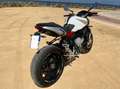 MV Agusta Brutale 675 EAS ABS Blanc - thumbnail 4