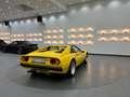 Ferrari 308 GTS / TARGA  -PROMINENTER VORBESITZ- Żółty - thumbnail 7