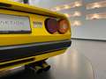 Ferrari 308 GTS / TARGA  -PROMINENTER VORBESITZ- Amarillo - thumbnail 24