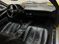 Ferrari 308 GTS / TARGA  -PROMINENTER VORBESITZ- Amarillo - thumbnail 15