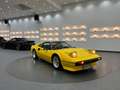 Ferrari 308 GTS / TARGA  -PROMINENTER VORBESITZ- Yellow - thumbnail 12