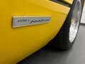 Ferrari 308 GTS / TARGA  -PROMINENTER VORBESITZ- Jaune - thumbnail 26