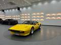 Ferrari 308 GTS / TARGA  -PROMINENTER VORBESITZ- Yellow - thumbnail 1