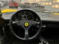 Ferrari 308 GTS / TARGA  -PROMINENTER VORBESITZ- Geel - thumbnail 20