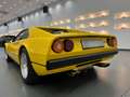 Ferrari 308 GTS / TARGA  -PROMINENTER VORBESITZ- Jaune - thumbnail 21