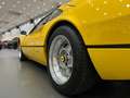 Ferrari 308 GTS / TARGA  -PROMINENTER VORBESITZ- Amarillo - thumbnail 25