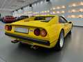 Ferrari 308 GTS / TARGA  -PROMINENTER VORBESITZ- Amarillo - thumbnail 33