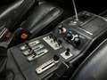 Ferrari 308 GTS / TARGA  -PROMINENTER VORBESITZ- Amarillo - thumbnail 16