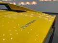 Ferrari 308 GTS / TARGA  -PROMINENTER VORBESITZ- Amarillo - thumbnail 23