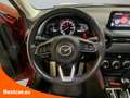 Mazda CX-3 2.0 Skyactiv-G Evolution 2WD Aut. 89kW Rojo - thumbnail 21