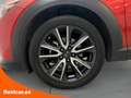Mazda CX-3 2.0 Skyactiv-G Evolution 2WD Aut. 89kW Rojo - thumbnail 17