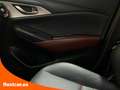 Mazda CX-3 2.0 Skyactiv-G Evolution 2WD Aut. 89kW Rojo - thumbnail 23