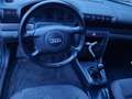 Audi A4 Avant 1.9 TDI Mavi - thumbnail 2