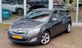 Opel Astra 1.4 Edition 3e Eigenaar! Nieuwe Apk! Grijs - thumbnail 5