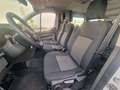 Ford Transit Custom 320 L1 Klima 9 Sitze Weiß - thumbnail 9