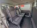 Ford Transit Custom 320 L1 Klima 9 Sitze Weiß - thumbnail 11