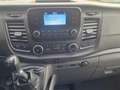 Ford Transit Custom 320 L1 Klima 9 Sitze Weiß - thumbnail 13