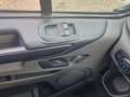 Ford Transit Custom 320 L1 Klima 9 Sitze Weiß - thumbnail 14