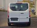 Ford Transit Custom 320 L1 Klima 9 Sitze Weiß - thumbnail 8