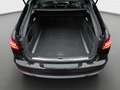 Audi A6 45 TFSI quattro AHK*Matrix*RFK*Virtual Schwarz - thumbnail 11