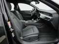 Audi A6 45 TFSI quattro AHK*Matrix*RFK*Virtual Schwarz - thumbnail 4