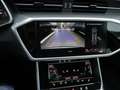 Audi A6 45 TFSI quattro AHK*Matrix*RFK*Virtual Schwarz - thumbnail 15