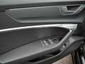 Audi A6 45 TFSI quattro AHK*Matrix*RFK*Virtual Schwarz - thumbnail 22