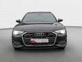 Audi A6 45 TFSI quattro AHK*Matrix*RFK*Virtual Schwarz - thumbnail 18