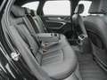 Audi A6 45 TFSI quattro AHK*Matrix*RFK*Virtual Schwarz - thumbnail 16