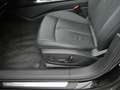 Audi A6 45 TFSI quattro AHK*Matrix*RFK*Virtual Schwarz - thumbnail 23