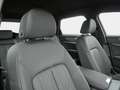 Audi A6 45 TFSI quattro AHK*Matrix*RFK*Virtual Schwarz - thumbnail 10