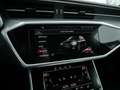 Audi A6 45 TFSI quattro AHK*Matrix*RFK*Virtual Schwarz - thumbnail 21