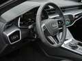 Audi A6 45 TFSI quattro AHK*Matrix*RFK*Virtual Schwarz - thumbnail 20