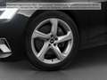 Audi A6 45 TFSI quattro AHK*Matrix*RFK*Virtual Schwarz - thumbnail 13